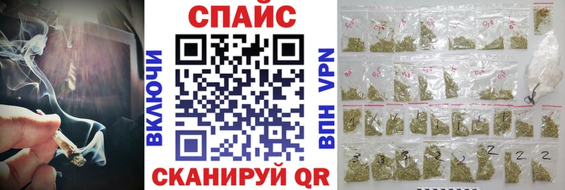 БУТИРАТ бутандиол Светогорск