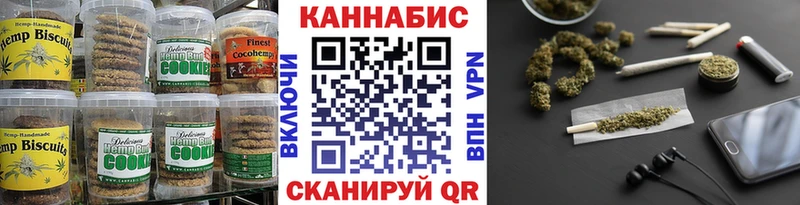 shop официальный сайт  как найти   кракен как войти  Светогорск  Cannafood конопля 
