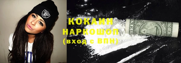 spice Заводоуковск
