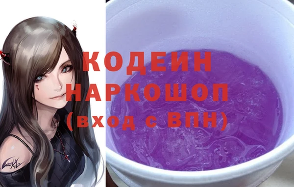 spice Заводоуковск